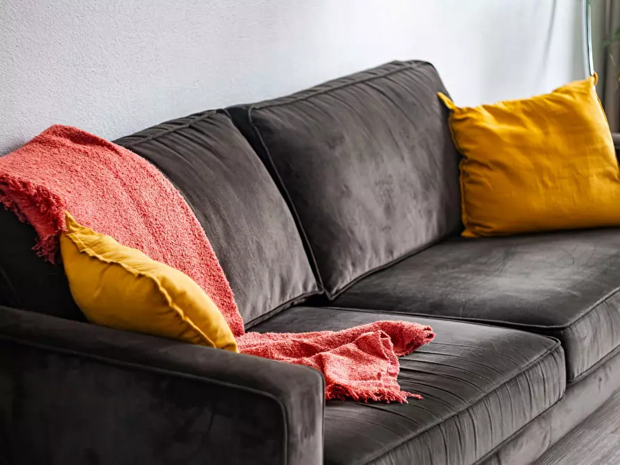 Immagine 7 di Appartamento in affitto  in Van Eckstraat a Arnhem