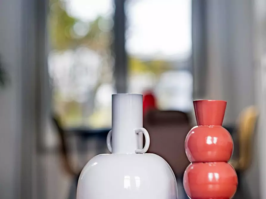 Immagine 3 di Appartamento in affitto  in Van Eckstraat a Arnhem