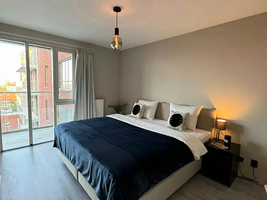 Immagine 7 di Appartamento in affitto  in Heemstedelaan a Utrecht