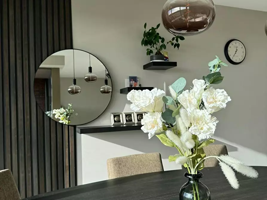 Immagine 3 di Appartamento in affitto  in Heemstedelaan a Utrecht