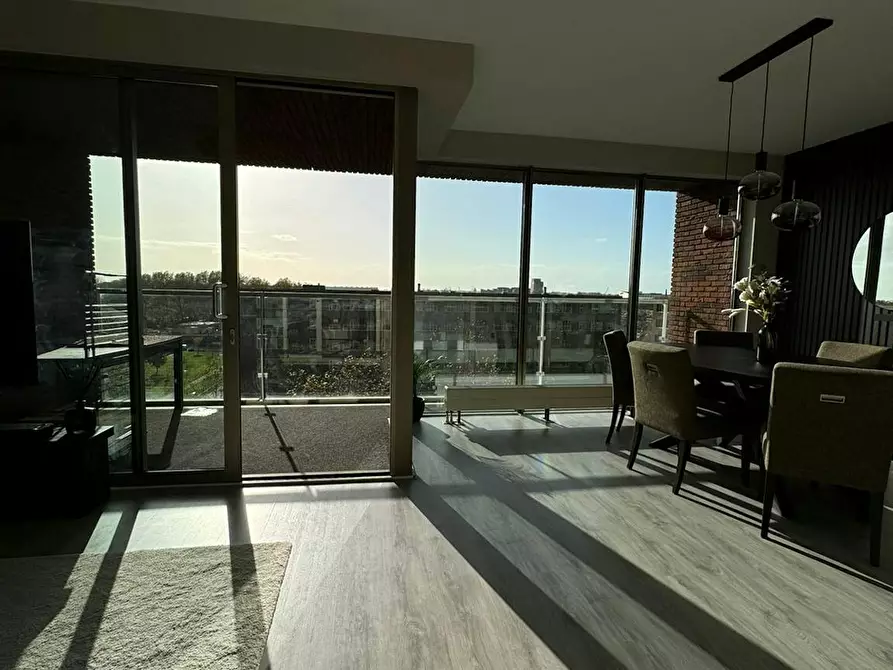 Immagine 4 di Appartamento in affitto  in Heemstedelaan a Utrecht