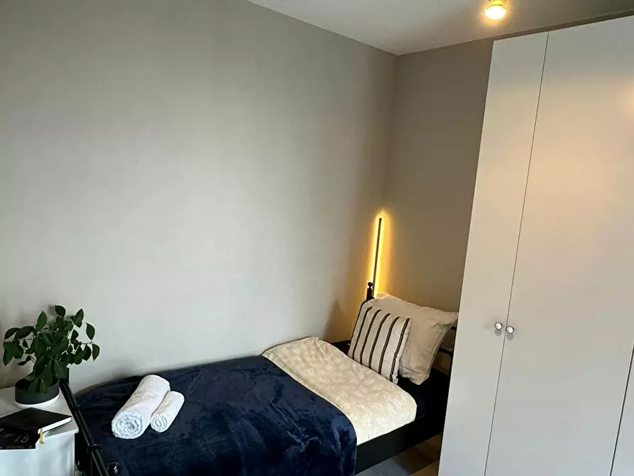 Immagine 8 di Appartamento in affitto  in Heemstedelaan a Utrecht