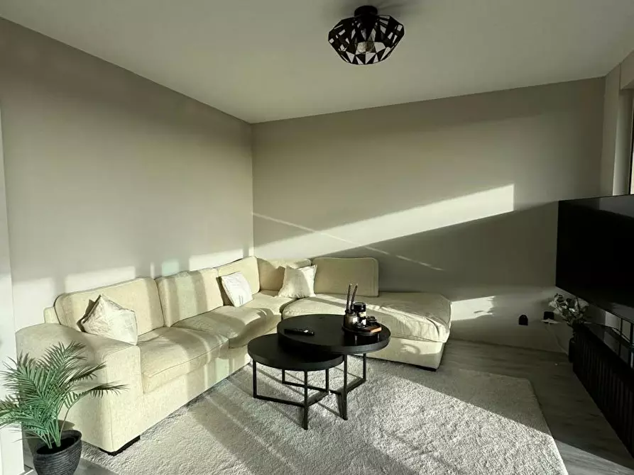 Immagine 2 di Appartamento in affitto  in Heemstedelaan a Utrecht