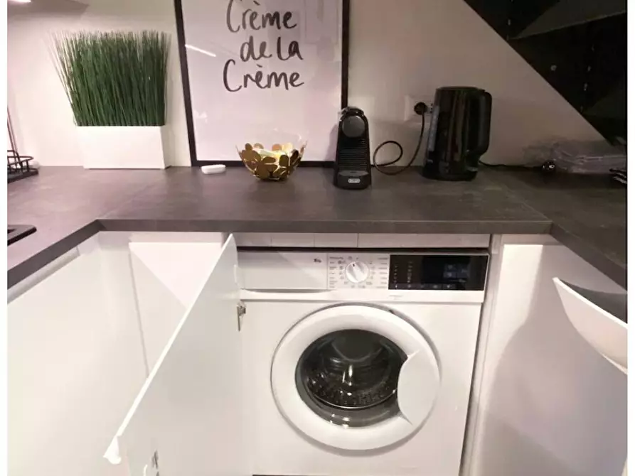 Immagine 6 di Appartamento in affitto  in Via Ambrogio Binda a Milano