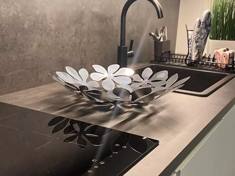 Immagine 9 di Appartamento in affitto  in Via Ambrogio Binda a Milano