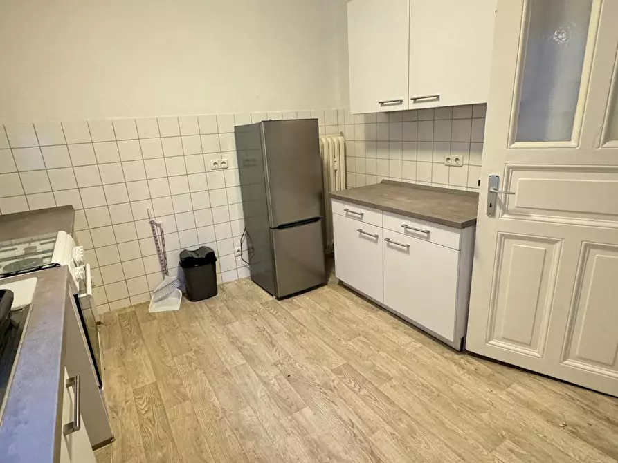 Immagine 7 di Camera in affitto  in Steindamm a Hamburg