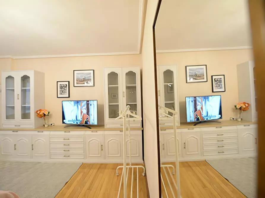 Immagine 8 di Camera in affitto  in Calle Monte Arno a Bilbao