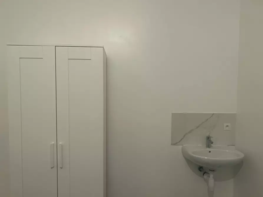 Immagine 3 di Camera in affitto  in Rue du Pélican a Bruxelles