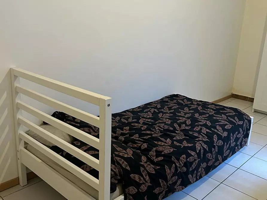 Immagine 2 di Camera in affitto  in Rue du Pélican a Bruxelles