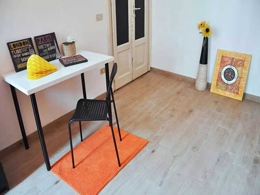 Immagine 7 di Camera in affitto  in Via Mauro Macchi a Milano