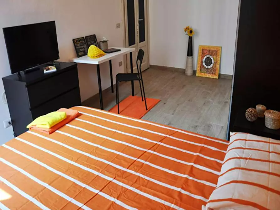 Immagine 4 di Camera in affitto  in Via Mauro Macchi a Milano