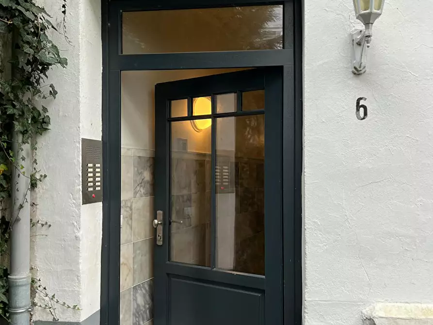 Immagine 2 di Appartamento in affitto  in Stellinger Weg a Hamburg Stellingen