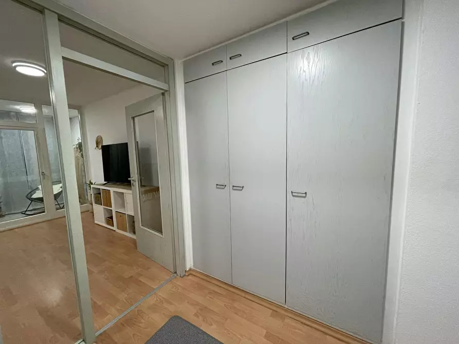 Immagine 6 di Appartamento in affitto  in Benckiserstraße a Ludwigshafen am Rhein