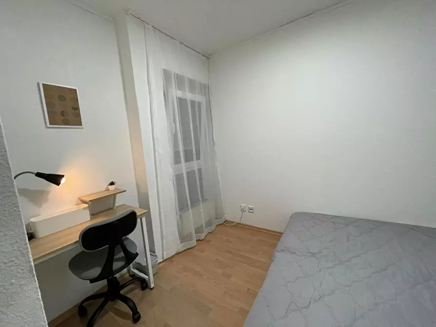 Immagine 9 di Appartamento in affitto  in Benckiserstraße a Ludwigshafen am Rhein