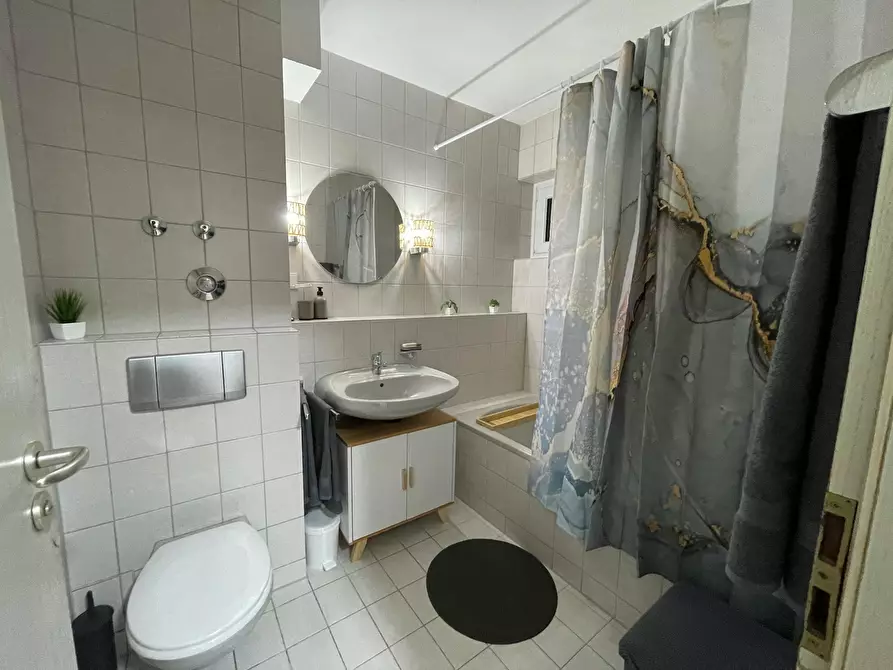 Immagine 10 di Appartamento in affitto  in Benckiserstraße a Ludwigshafen am Rhein