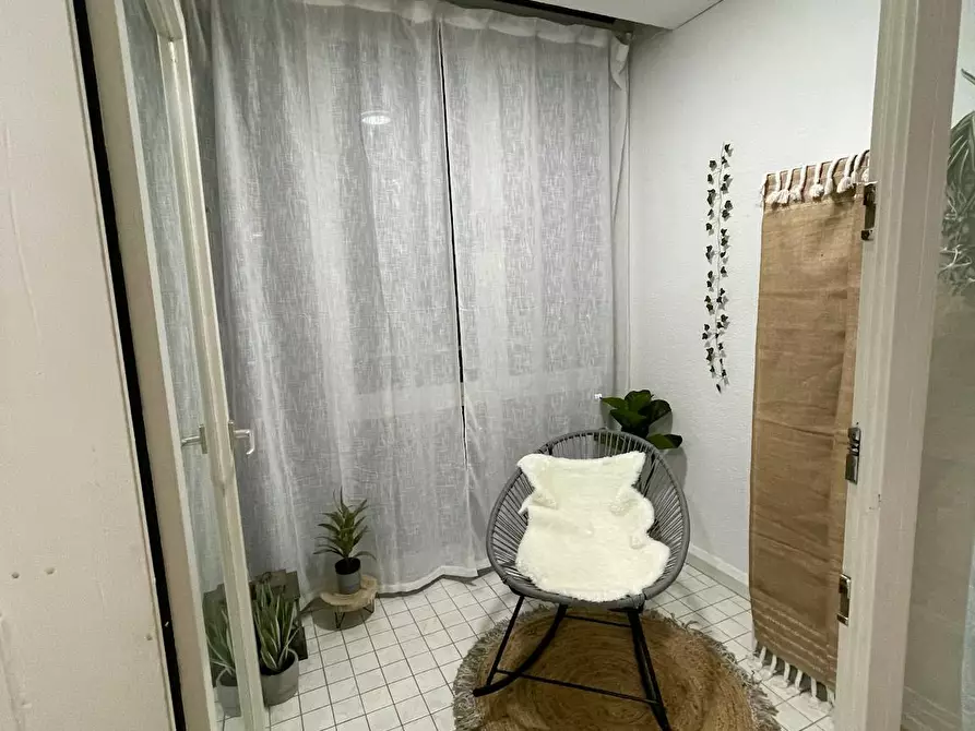 Immagine 4 di Appartamento in affitto  in Benckiserstraße a Ludwigshafen am Rhein