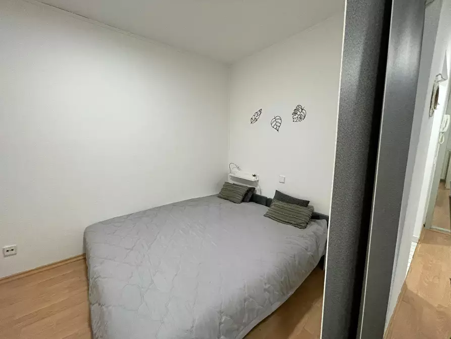 Immagine 8 di Appartamento in affitto  in Benckiserstraße a Ludwigshafen am Rhein
