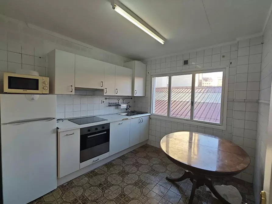 Immagine 3 di Camera in affitto  in Matilde García del Real a Oviedo