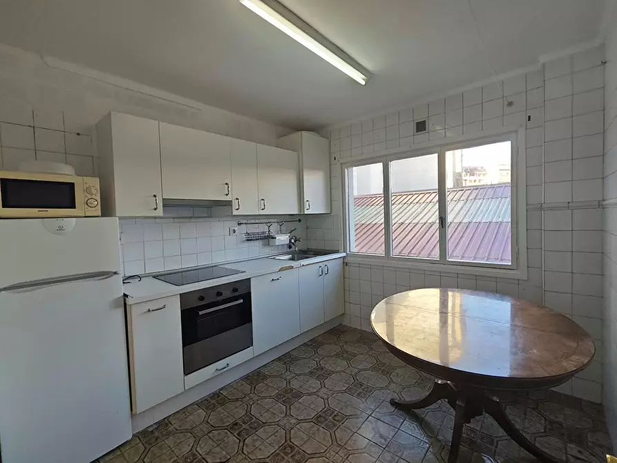 Immagine 4 di Camera in affitto  in Matilde García del Real a Oviedo