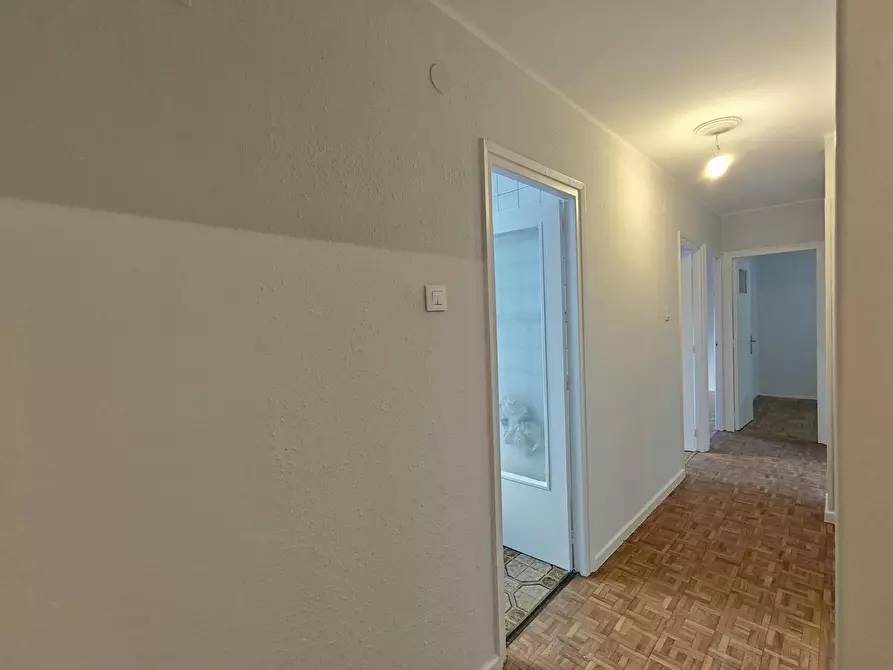 Immagine 9 di Camera in affitto  in Matilde García del Real a Oviedo