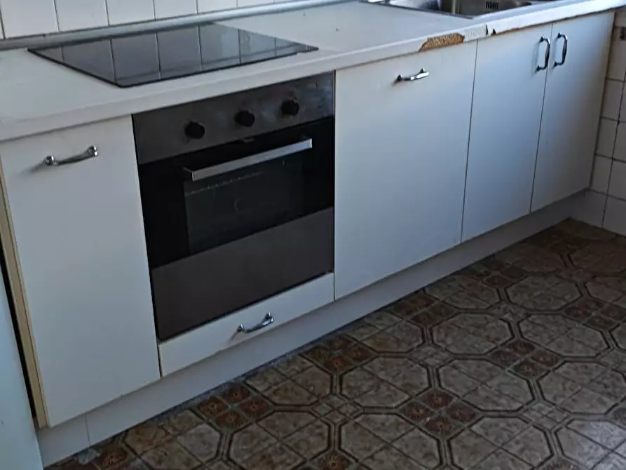 Immagine 5 di Camera in affitto  in Matilde García del Real a Oviedo