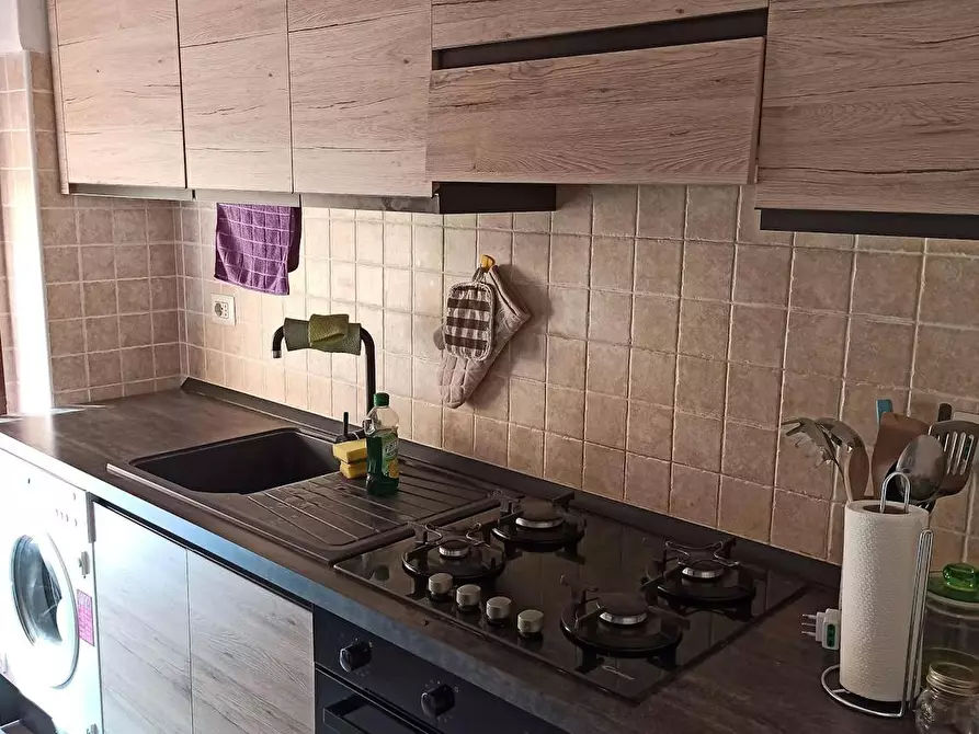 Immagine 3 di Camera in affitto  in Corso del Popolo a Padova