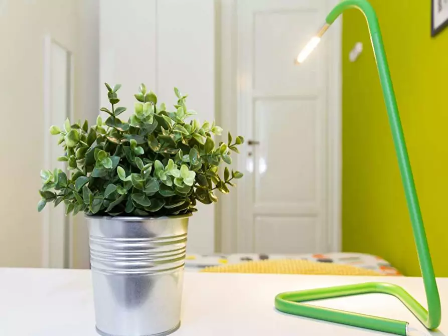 Immagine 6 di Camera in affitto  in Corso di Porta Romana a Milano