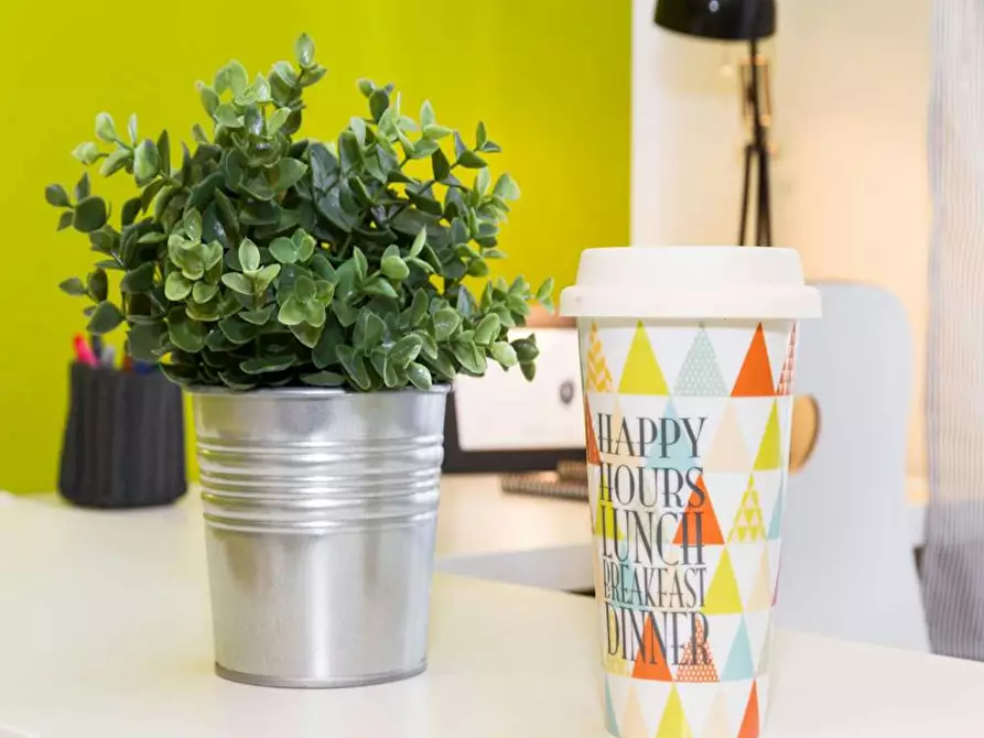 Immagine 7 di Camera in affitto  in Corso di Porta Romana a Milano