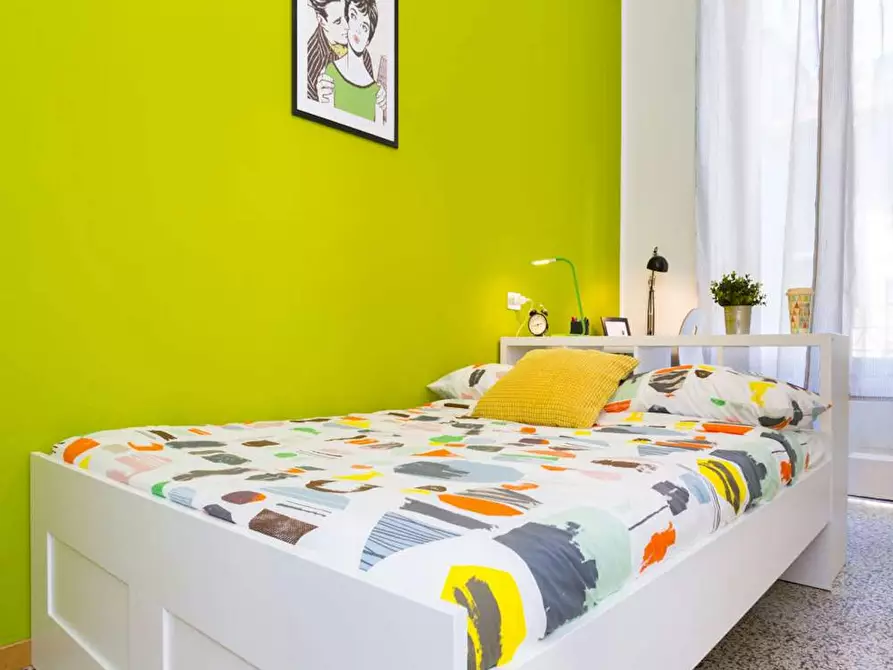 Immagine 2 di Camera in affitto  in Corso di Porta Romana a Milano