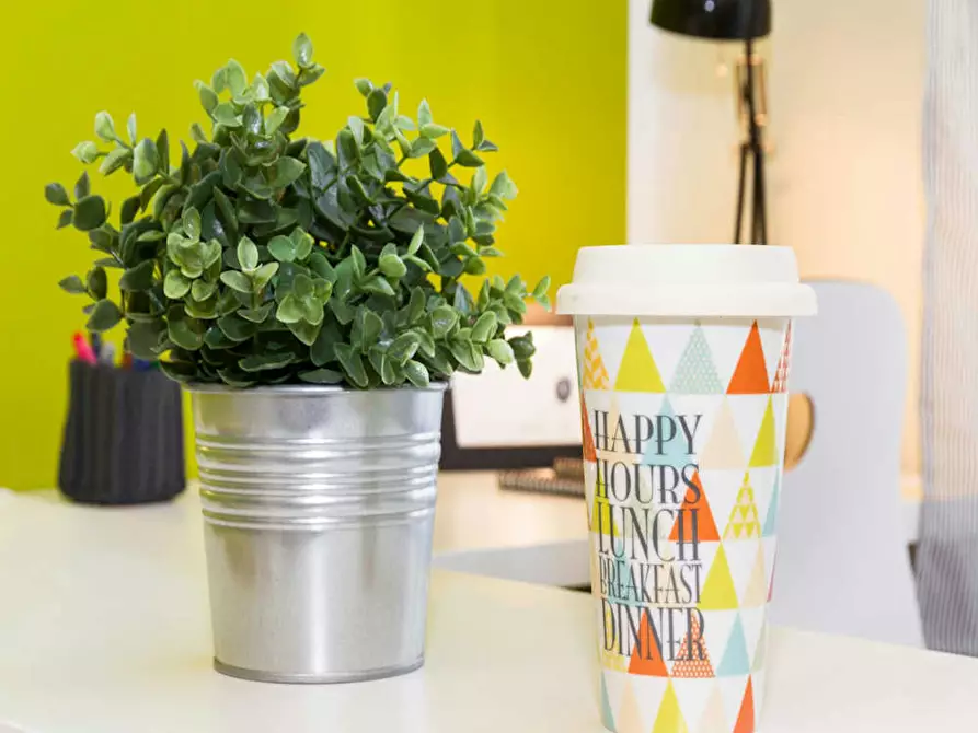 Immagine 2 di Camera in affitto  in Corso di Porta Romana a Milano