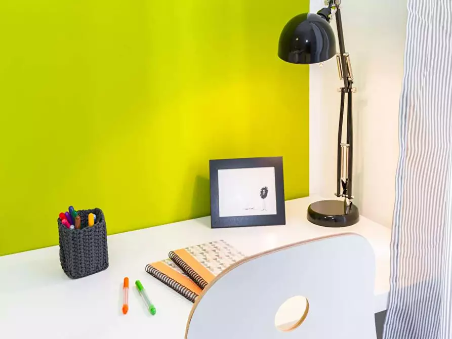 Immagine 8 di Camera in affitto  in Corso di Porta Romana a Milano