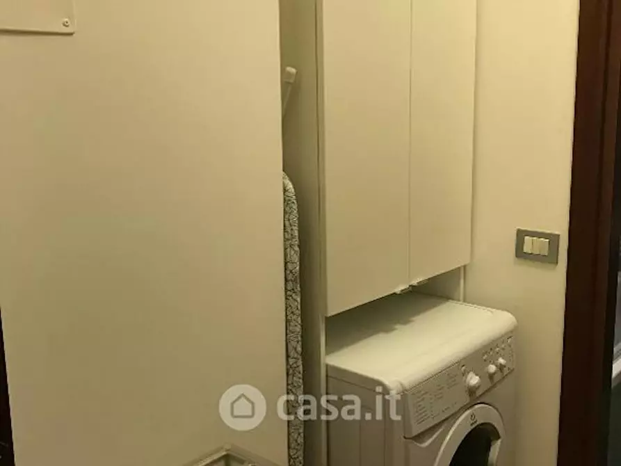 Immagine 9 di Appartamento in affitto  in Via Giuseppe Meda a Milano