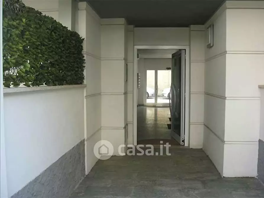 Immagine 6 di Appartamento in affitto  in Via Giuseppe Meda a Milano