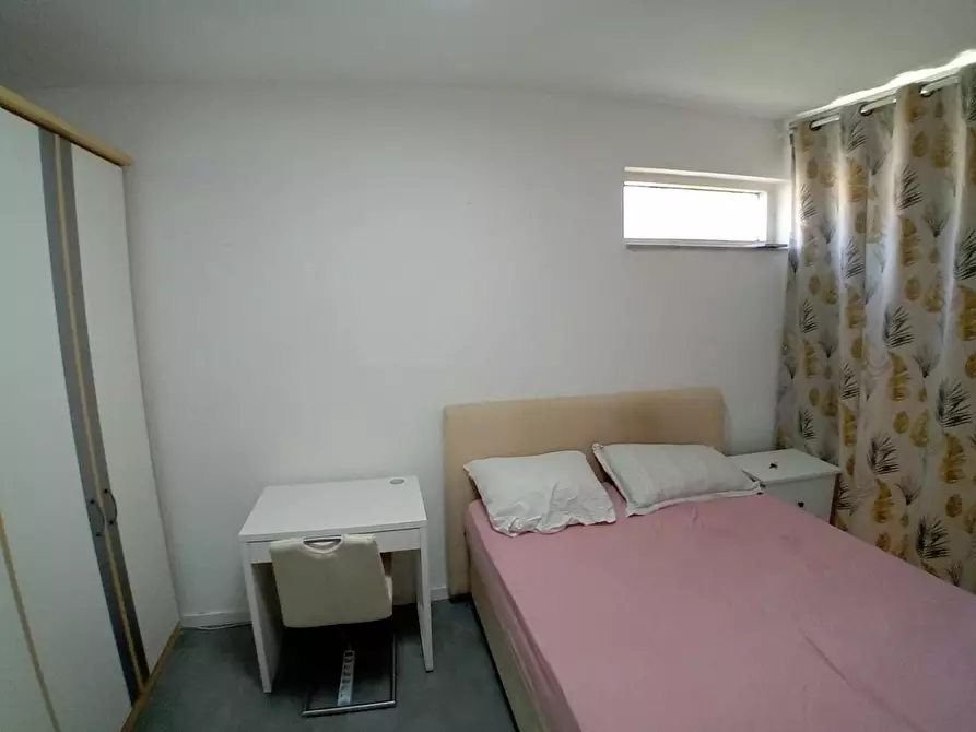 Immagine 10 di Camera in affitto  in Tholenstraat a Rotterdam