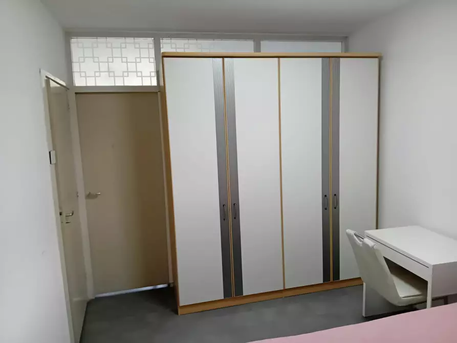 Immagine 9 di Camera in affitto  in Tholenstraat a Rotterdam
