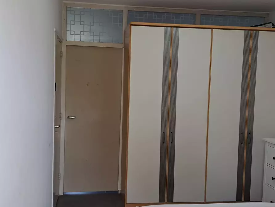 Immagine 2 di Camera in affitto  in Tholenstraat a Rotterdam