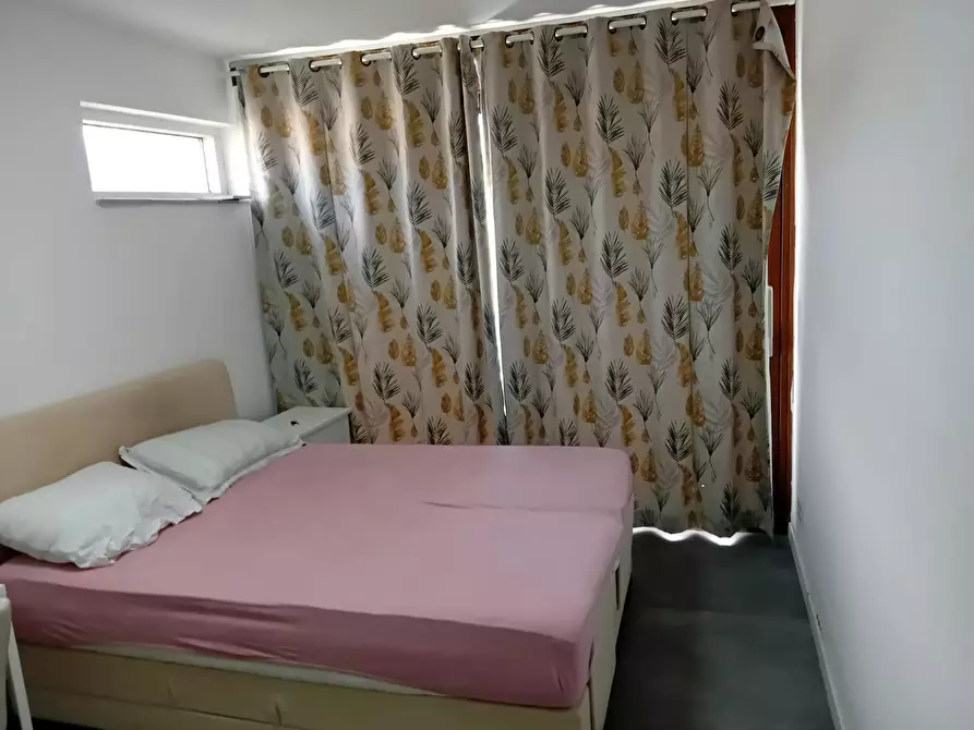 Immagine 5 di Camera in affitto  in Tholenstraat a Rotterdam