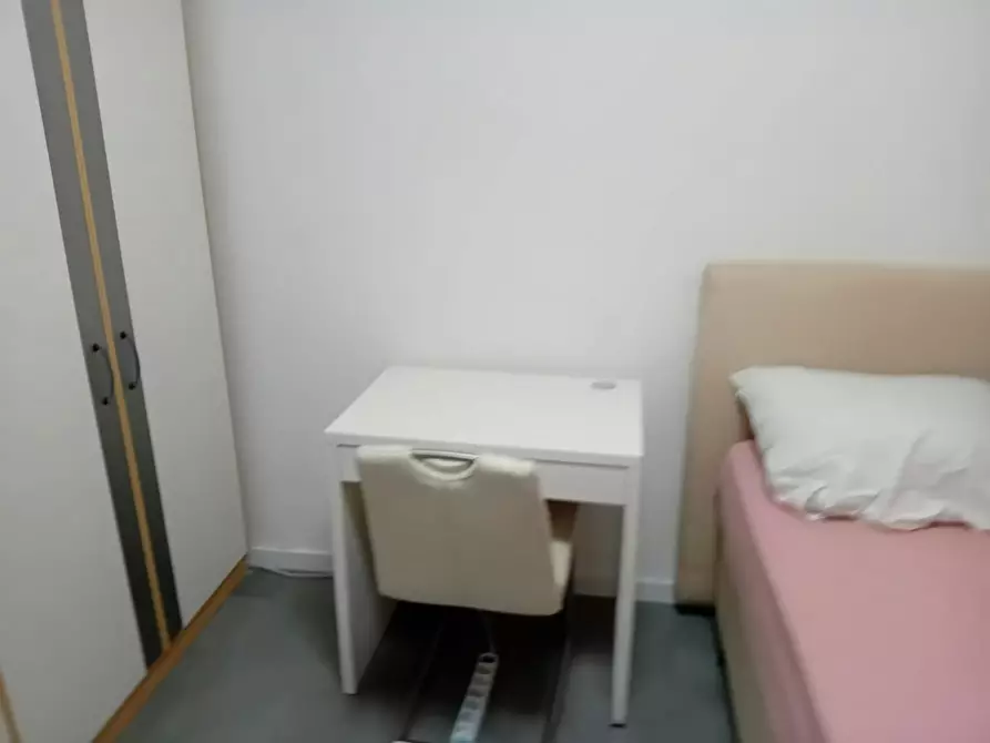 Immagine 7 di Camera in affitto  in Tholenstraat a Rotterdam