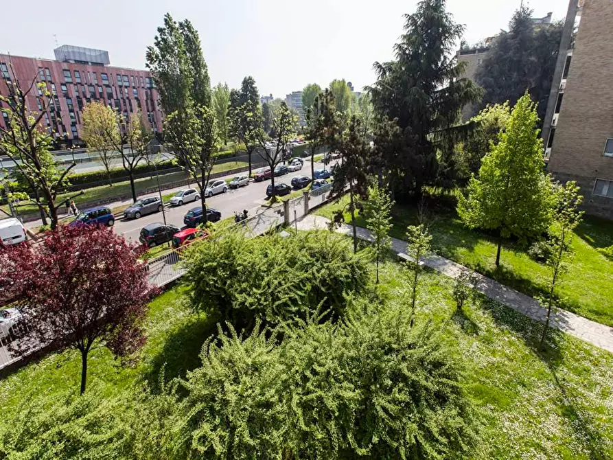 Immagine 7 di Camera in affitto  in Via Pasquale Fornari a Milano