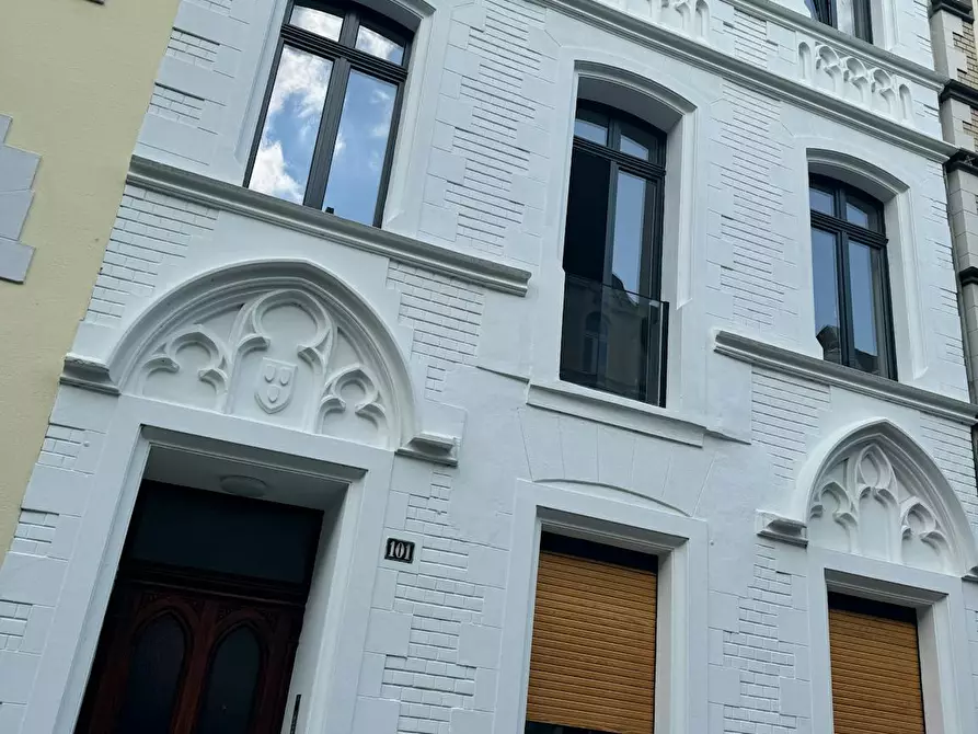 Immagine 1 di Appartamento in affitto  in Breite Straße a Neuss