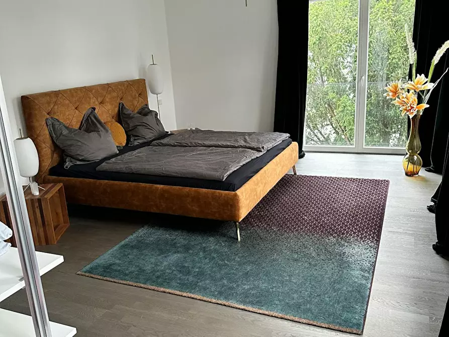 Immagine 6 di Appartamento in affitto  in Breite Straße a Neuss