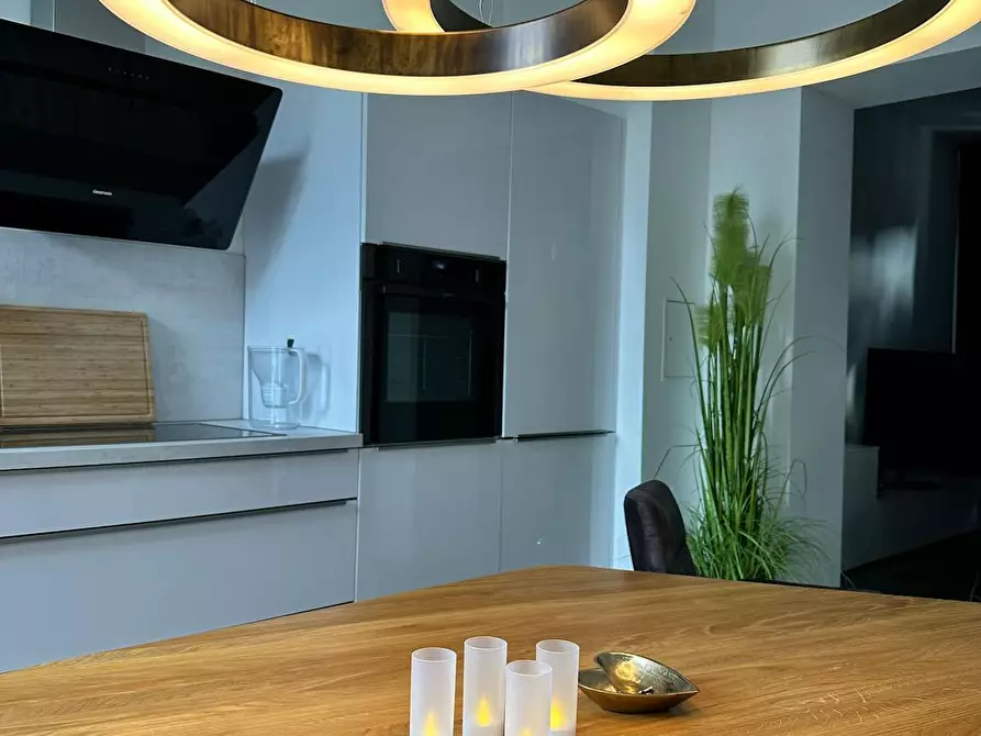 Immagine 7 di Appartamento in affitto  in Breite Straße a Neuss