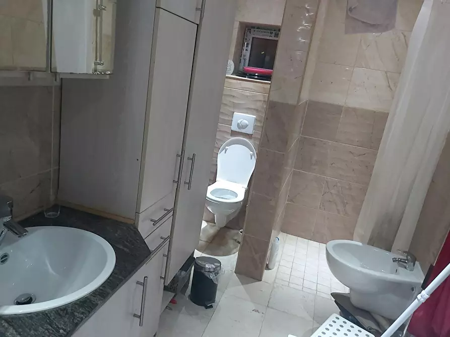 Immagine 6 di Camera in affitto  in Brusselbaan a Sint-Pieters-Leeuw