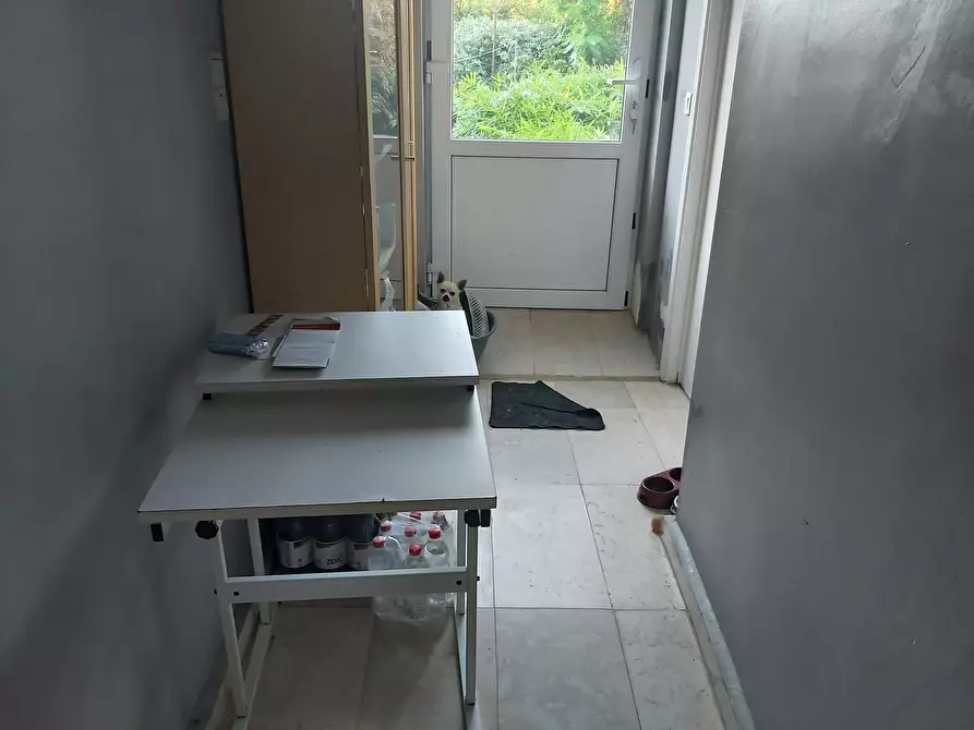 Immagine 2 di Camera in affitto  in Brusselbaan a Sint-Pieters-Leeuw