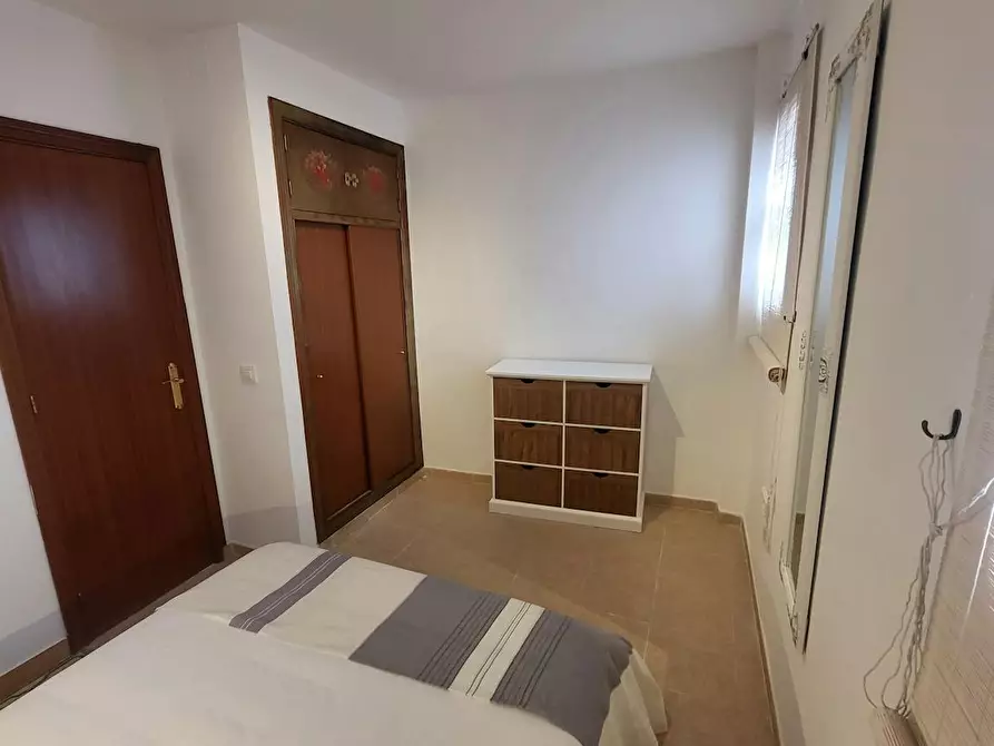 Immagine 3 di Appartamento in affitto  in Calle Jerónimo Hernández a Sevilla