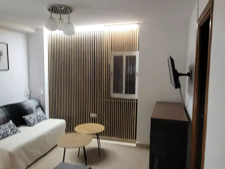 Immagine 4 di Appartamento in affitto  in Calle Jerónimo Hernández a Sevilla
