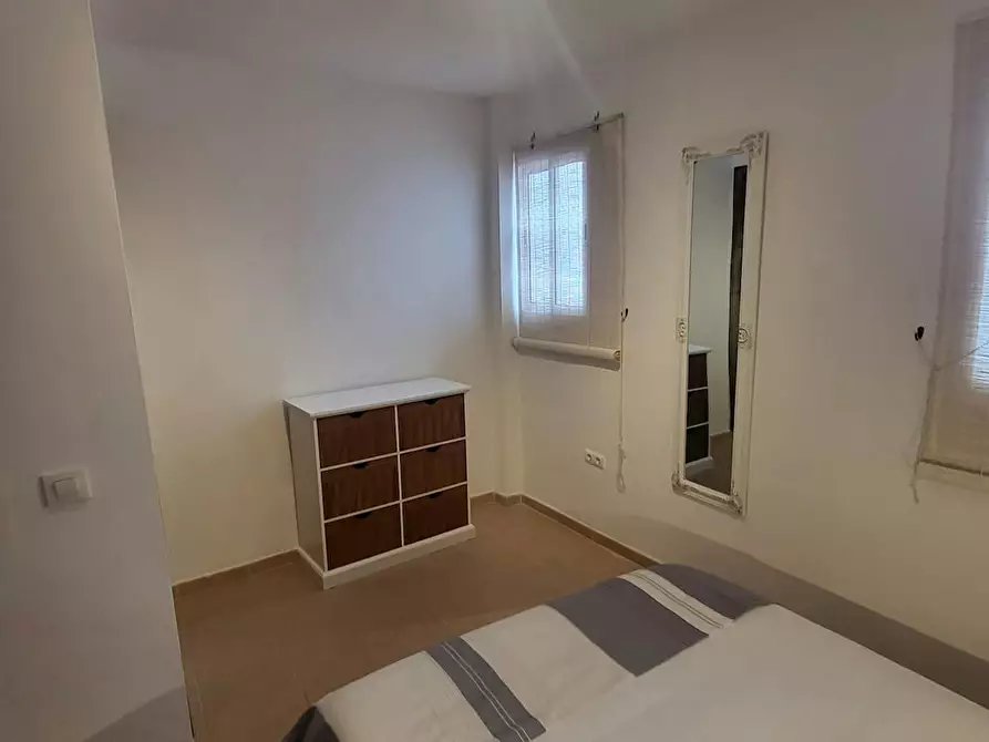 Immagine 2 di Appartamento in affitto  in Calle Jerónimo Hernández a Sevilla