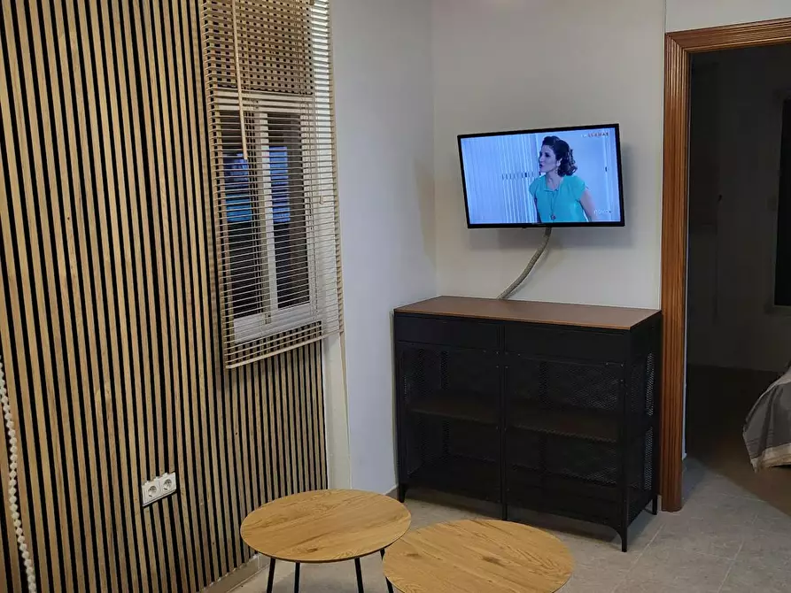 Immagine 5 di Appartamento in affitto  in Calle Jerónimo Hernández a Sevilla