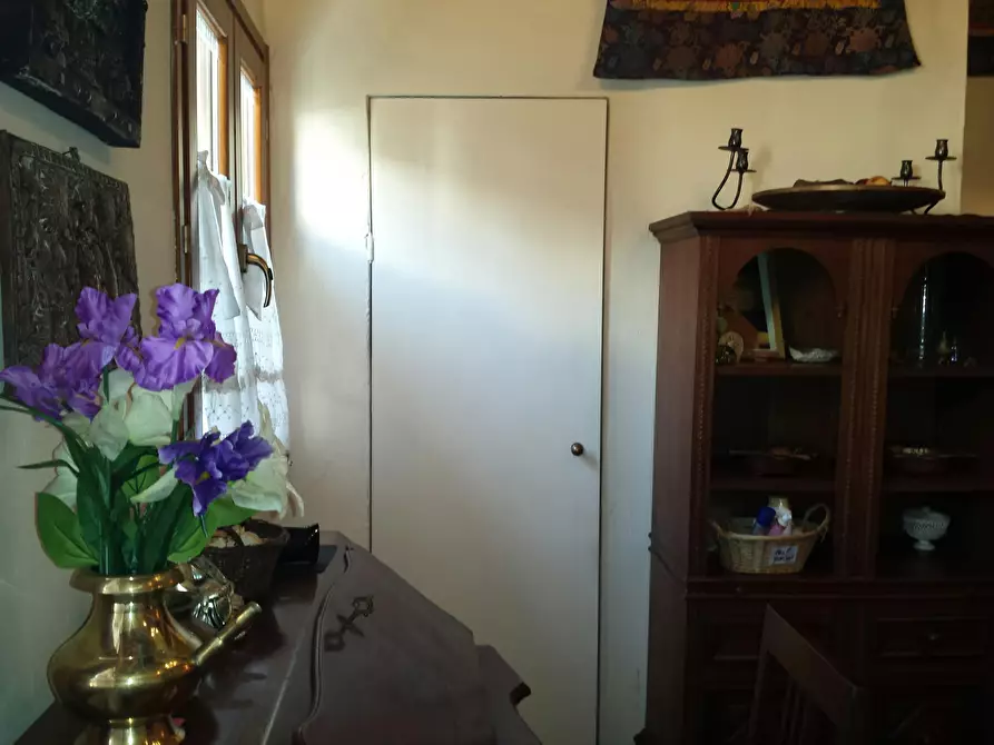 Immagine 6 di Appartamento in affitto  in Borgo San Frediano a Firenze