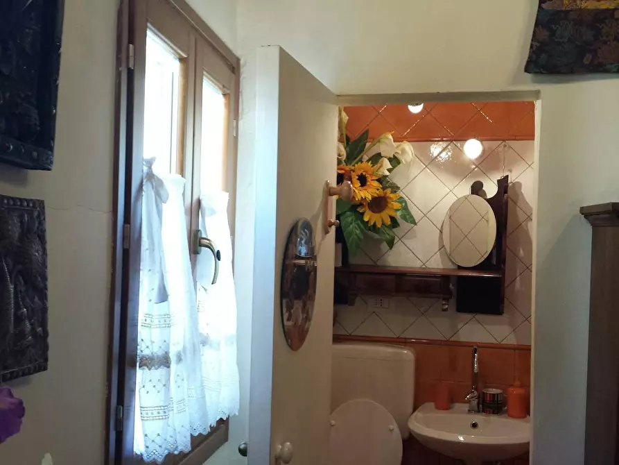 Immagine 7 di Appartamento in affitto  in Borgo San Frediano a Firenze